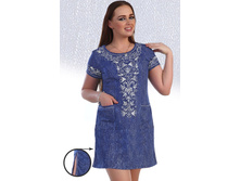 ������ 1145.JPG