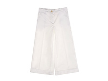 �����-������ ��-1642-1 Summer