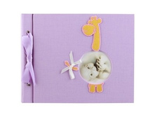 740,1���. ��� 81527 V ���������� 30� PB30-B013 ��������� 20�26 ������ ��������� Image Art.jpg