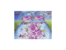 Kpb evropejskij stil satin 2 v podarochnoj upakovke art327 large.jpg