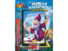 70 ��������� "����������" �4, ������ ������� ���� 100 ���.