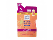 LION ������� ��� ����� ������ ���� �� ������ ��������� ���� Herb Blend, ������, 400 �� ((371038)) - 223,36 ���