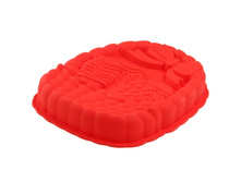 ����� ��� ������� 29�24�4 �� "���������� ��������", ����� ��������� ��� ������� 29�24�4 �� "���������� ��������", ����� ���� ������; ����������� ����� ��� ������� "�����"; �����; 29 �� × 24 �� × 4 ��; �������; � ����� 75 ��. ���.: 1005238 229.90