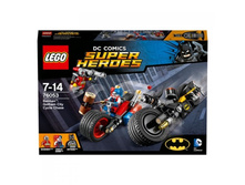 216373 ���� 1401,23 ���..jpg