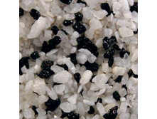 ���� 2-5 �� �����-����� ( 3,5�� )