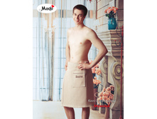 ���� ��������� ���.