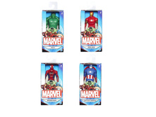 1006251 ������� B1686 ������ 15�� � ���. - 245 ���. ����� - 147,00.jpg