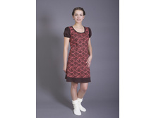 ������� ���� (�������) (���.4-62), 280 ���.