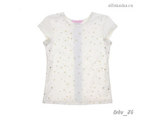 �������� �*�-20*23-1 Sp*ort gl*amo*ur_432 ���. ����� ���� 252 ���.