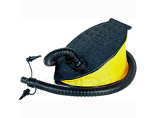 ����� ������ �������