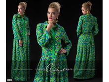 ������ - 10031, 576 ���. (240 ���.)