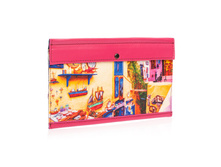 ������ ������� ������� ����� ���������