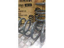 ������� ���