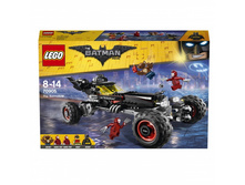 226633 ���� 3504,58 ���..jpg