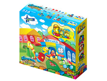 ����������� 104 ��� ������� ���� � �����, ���. 516, 680+%.jpg