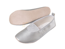 722,681,567 - �������, ������