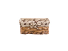 RT-18S-S Natural House ������� ���������� S.jpg