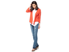 4e343101-9a12-11e6-9ce3-00259002479e rost.jpeg