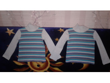 ������������ ������57