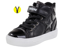 553002-32 ������ ����������� ���������-�������� ��������. ���� 30-2, 31-2, 32-2, 33-2, 34-2, 35-2 ���� 1416.jpg