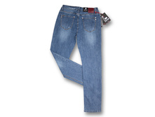 �iris CK-1879 2.jpg