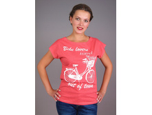 ����� ��� (�����������) (���.3-230), 210 ���.