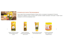 ���� �����