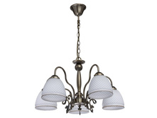 372012805 4000�.jpg