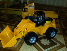 ������� ������� ����� ������