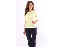 ������4355 4.JPG