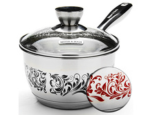 23406 ���� 1,9� ����. �/�� �����-������� �� 650�