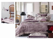 15393 kpb-220-98.jpg