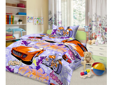 �������� �����.jpg