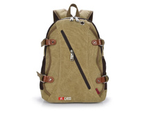 ������ �� ������ (canvas). ������� 1141-2170 ���