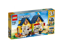 216203 ���� 1401,23 ���..jpg