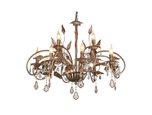 78603-12 12340�.jpg