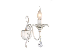 78301-01 1420�.jpg