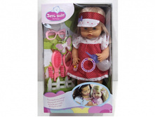 YAKO, ����� 40 ��, ��������������, Y4071540, 765,5���.