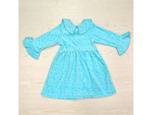 ������ 081�. �����. 368���.