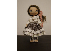 ����� �����������