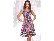 ������ 1003..JPG