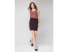 ���� 2473��179