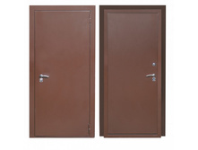 �����-5 20700.jpg