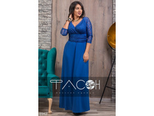 1350 ���. - ������ ����� 8942