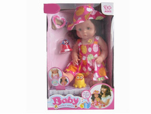 YAKO, ������� ������� ����� � ������������. 40 ��, Y16203222, 822,8���.