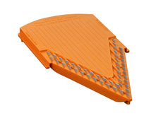 2373 �.�.�.�.e.� ������� 1,6 �� �REND 3����87 399�..jpg