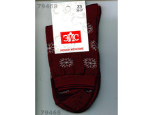 ��� ����� ���.�122 �.������ (�����) 23, 25 - 69 ���..jpeg