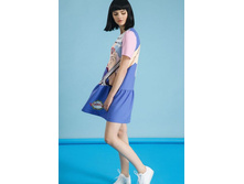 322-������-���. result-410x600.jpg