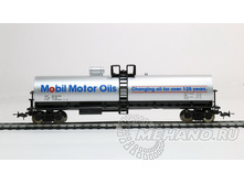 ����� - �������� 50' MOBIL -EU_54584_ ���� 899 ���.