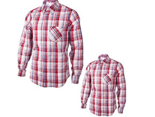 ������� ������� "�������"690 ���.������� ������� "�������". 990 ���.